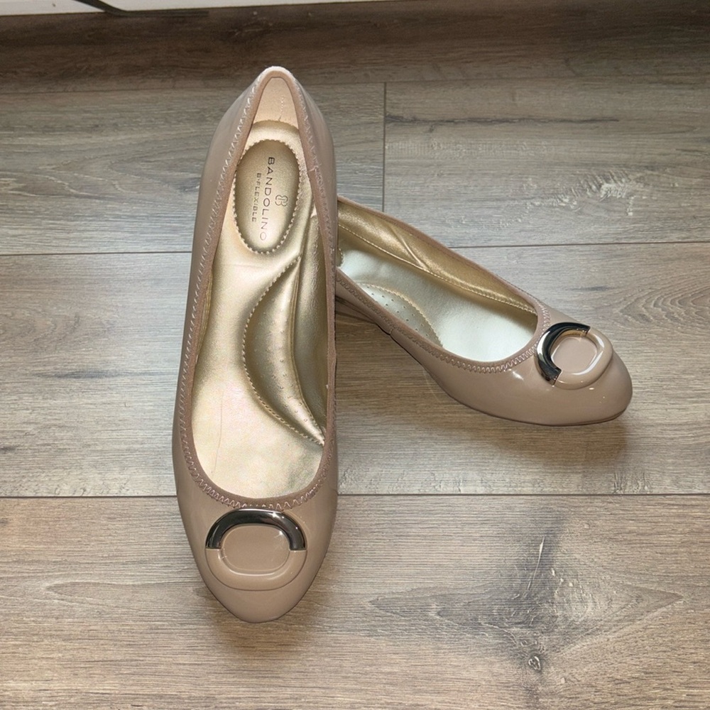 Bandolino Women’s Dress Shoes
